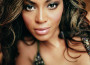 Beyonce