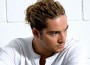 David Bisbal