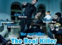 Radio Killer - Be Free