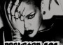 Rihanna Rockstar101