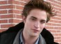 Robert Pattinson