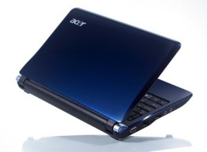 Acer D250