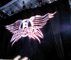 Aerosmith