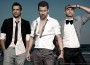 Akcent