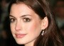 Anne Hathaway