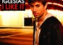 Enrique Iglesias - I Like It