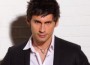 Dan Balan