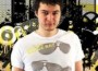 Liviu Hodor