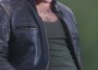 Robbie Williams