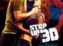 step-up-3d