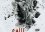 Saw3D