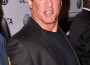 Stallone