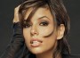 Eva Longoria