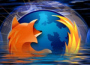 Firefox 4