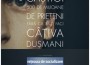 The Social Network