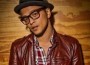 Bruno Mars
