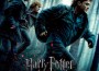 Harry-Potter-Talismanele-Mortii-Partea-1