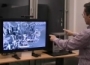 windows-7-kinect