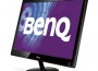 BenQ VW2420H