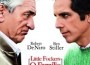 Little Fockers