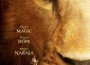 Narnia3