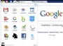 Chrome OS