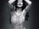 Jennifer-Lopez Jennifer-Lopez
