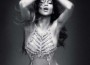 Jennifer-Lopez