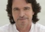 YANNI