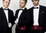 Residence-Deejays