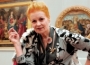 Vivienne-Westwood