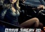 drive-angry-3d