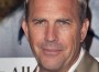 kevin-costner