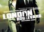 london-boulevard