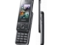samsung-e2330-main