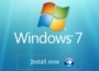 windows-7-main