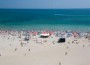 1 Mai La Mare