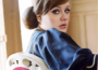 Adele