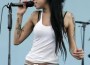 Amy Winehouse