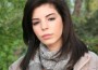 Iulia Dumitrache