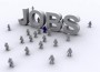 Jobs