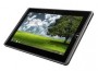 ASUS EP121