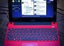 ASUS X101