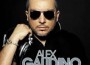 Alex Gaudino