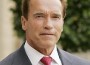 Arnold Schwarzenegger