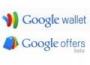 Google Wallet and Offers