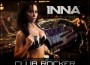 Inna - Club Rocker