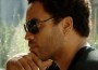 Lenny Kravitz