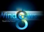 Windows 8