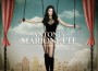 Antonia Marioneta